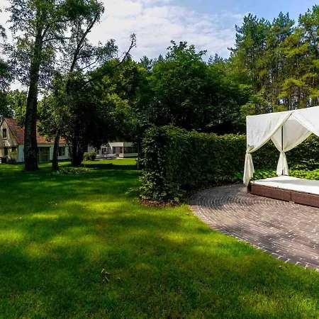 Renovated Farm With Heated Pool *